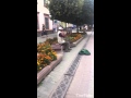 Ну або якось так... 