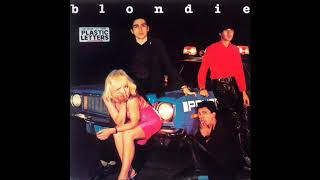 Blondie - Kidnapper (1977)