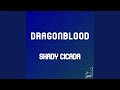 Dragonblood