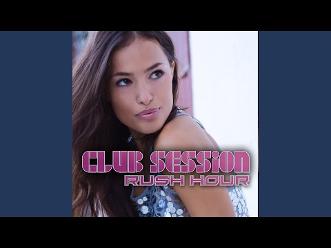 Love Key (feat. Fisher) (Zedd Remix)