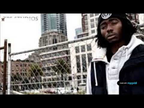 Like That-Jayy Hitta Ft. BuckNasty & RollinDollaBoi