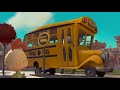 Eu Vacilei O Galinho Chicken Little Dublado PT BR