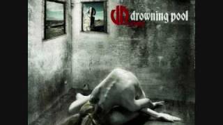Drowning Pool - Reason I&#39;m Alive