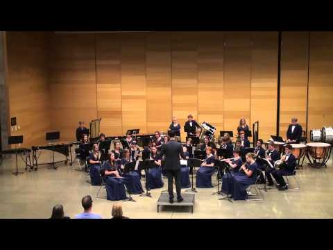 Phantom of the Dark Hollow - Robert Sheldon