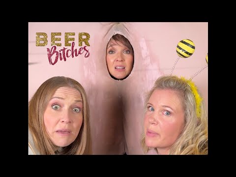 BeerBitches - Fastelovend Fail (Offizielles Musikvideo)