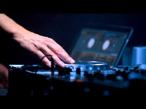 клубная музыка 2015 Dj Denis Rublev & Dj Anton