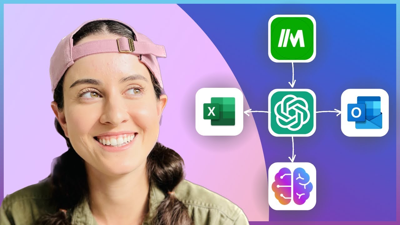 4 Hacks de Engenharia de Prompt