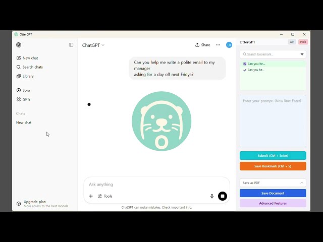 Node.js developers developer - Bert S.'s portfolio image
