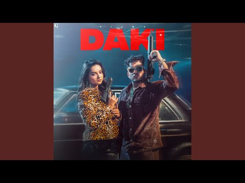 Daki — watch video