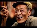All About That Rice Feat DJ Not Nice PARODY Of All About That Bass