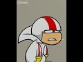 Telugu Comedy Cartoons Telugu Status Comedy Scenes Telugu