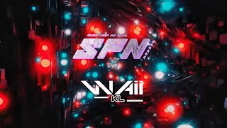 Download lagu SFN X WAII KL (SIMON DOMINIC Ft MY HUMPS) mp3 Download lagu SFN X WAII KL (SIMON DOMINIC Ft MY HUMPS) mp3