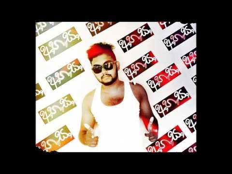 Ravin B - Then Die Awe - (Ahasa) - Mixtape