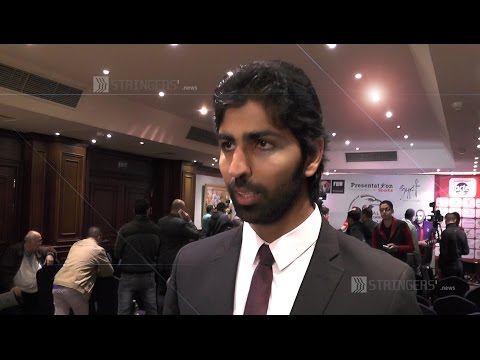 EGYPT || al-Ahly: New security system underway during Africa 31st Basketball Championship