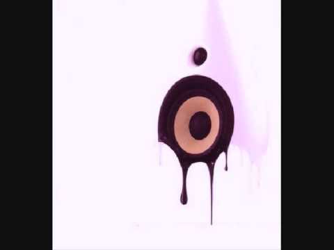 22House Production Try out 1