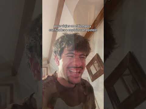 Like si te podría pasar #humor