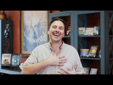 Armor of God and Dream Interpretation