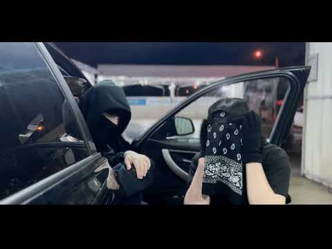 IV დასი & FRANKO - JIGAZZZ