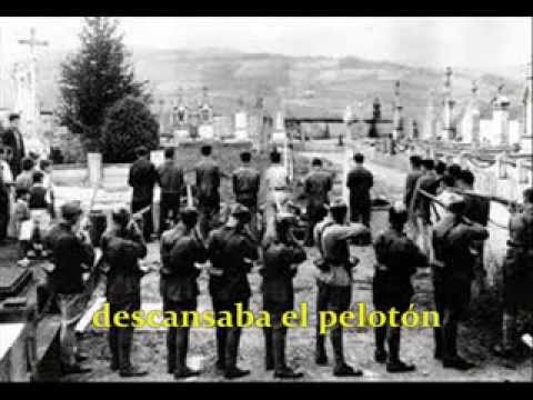 download lagu mp3 mp4 De Purisima Y Oro Letra, download lagu De Purisima Y Oro Letra gratis, unduh video klip Download De Purisima Y Oro Letra Mp3 dan Mp4 Free All Gratis