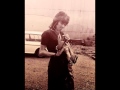 Keith Richards - We had It All 