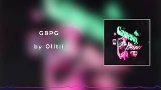 Olltii - GBPG [HD] Best KPOP 2017