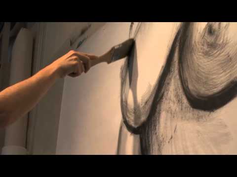 Variations : Part 4 Zero 7 - Give it away.mov