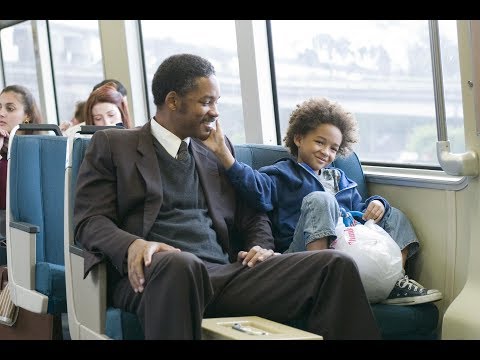 Filmli efecast 150 - "Hayat Dersi Gibi Film"