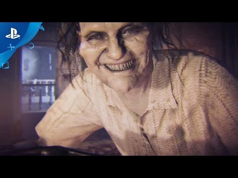 Resident Evil 7 biohazard Banned Footage Vol.2 