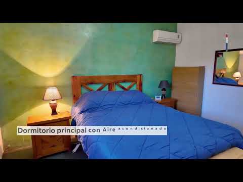 Casa en venta en Médanos de Solymar, Ciudad de la Costa, Canelones, Uruguay