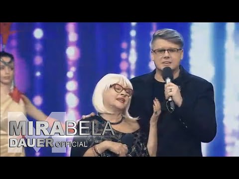🎙️Mirabela Dauer & Fuego - Colaj refrene 🎊🌟 𝐅𝐔𝐄𝐆𝐎𝐕𝐄𝐋𝐈𝐎𝐍 🎊🌟