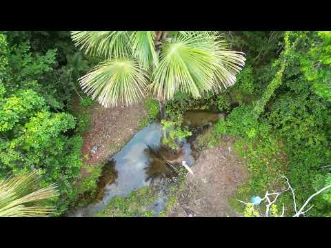 Chácara à venda em Babaçulândia - TO