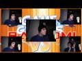 Game Grumps Remix - Baboom [Acapella] 