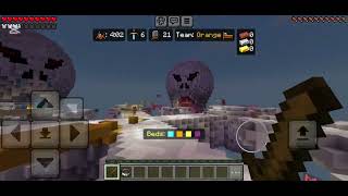 Update 2025 Surviving A Herobrine & GoatMan In Minecraft Survival fight with herobrine and goatman