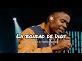 La Bondad de Dios - Cales Louima ft. Matty Martinez