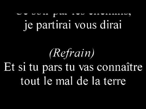 Petite vallée Curt Close