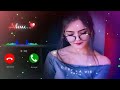 Vivo Phone Message Tone Vivo Ringtone Vivo Message Ringtone Vivo Trending Ringtone 3