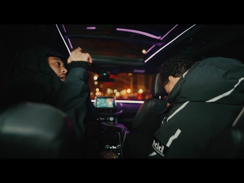 Video thumbnail for Pink Cups