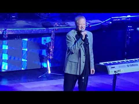 Chicago 2021 Color my World