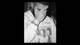 (FREE) Drake Type Beat - &quot;Yours Truly Freestyle&quot;