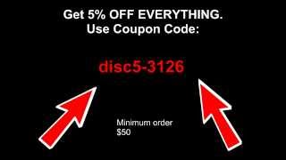 Green Smoke Promo Codes for 2013 Discounts