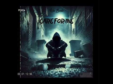 Kiko Banko - Care For Me (Audio) (Prod. By @astrowbeatz)