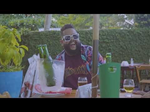 Neto LX - Sentada Braba (Clipe oficial )