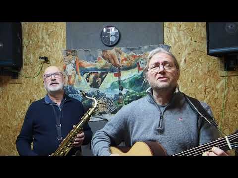 Bauch Beine Po HD   HD 1080p