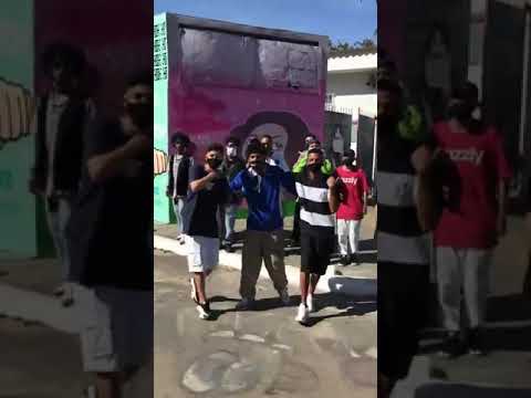 NGTD E NGKS!! QUEM GANHA!?