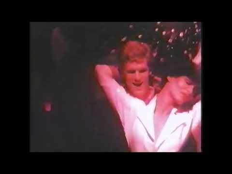 ACIDBRAIN & EPVR - MORE n MORE [AMV]