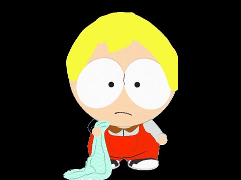 Kionladdin Part 19 - 'Do You Trust Me?'/"A Whole New World"