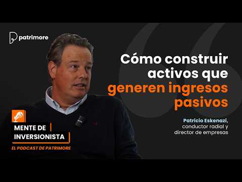 Cómo invertir bien desde joven