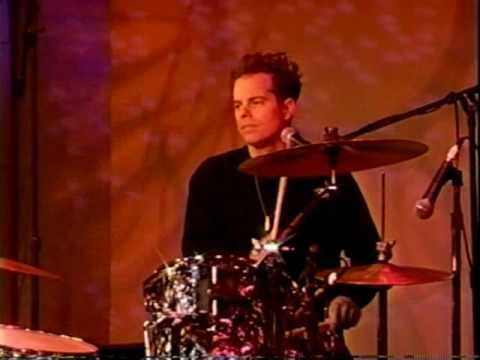 Distant Sun - Crowded House - 1994