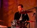 Distant Sun Crowded House 1994