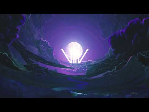 Svniivan - Man In The Moon